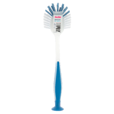 Sorbo afwasborstel met zuignap